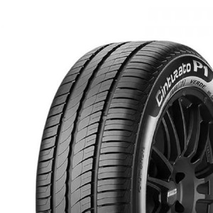 195/55R16 87H Pirelli Cinturato P1